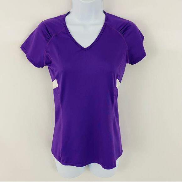 MTA Sport Top Size Small - Picture 1 of 6